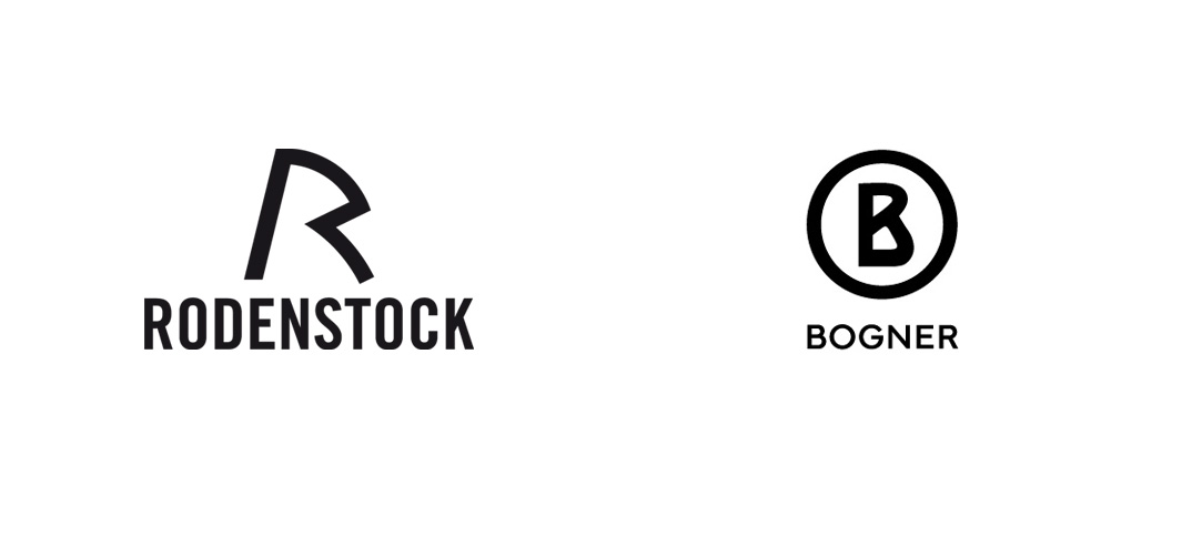 Rodenstock stärkt Eyewear-Portfolio mit Bogner-Lizenz Rodenstock Bogner Vereinbarung