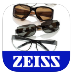 2014 ZEISS Brillenglas-Beratung
