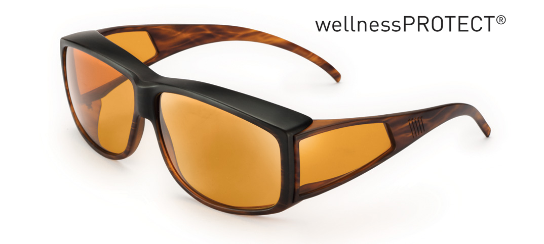 wellnessPROTECT