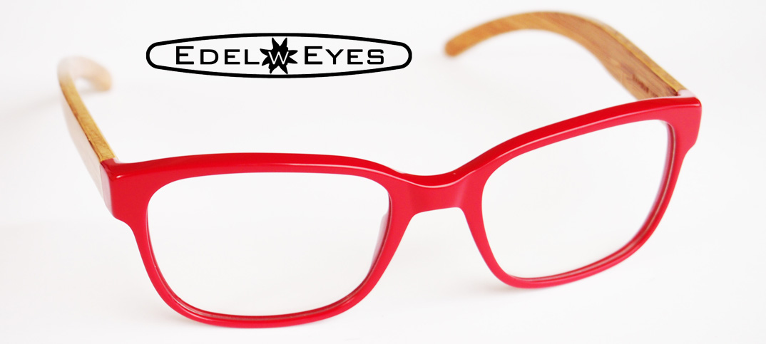 Edelweyes Maßarbeit