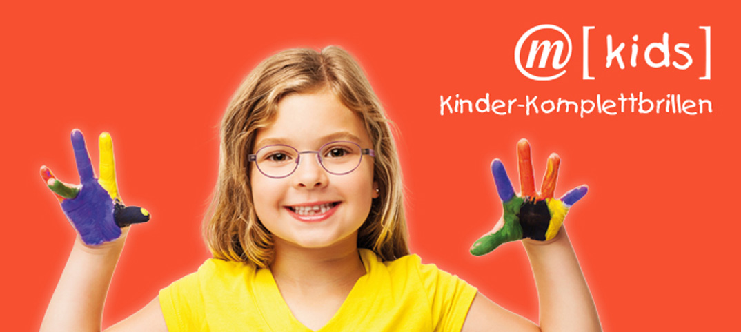 Mailshop m_kids