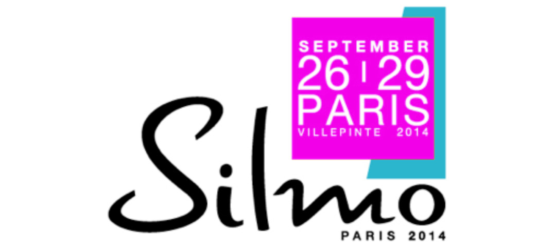 SILMO Logo 2014
