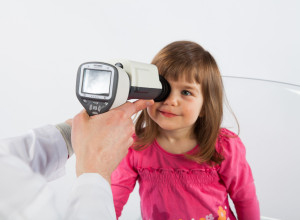 SMARTSCOPE Kind