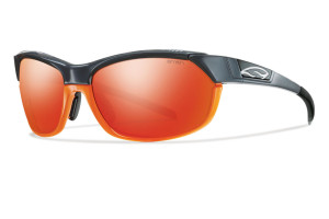 SMITH OPTICS_Overdrive_GY Orange_Red Sol-X_OVPCDMGO_Thumbnail