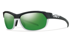 SMITH OPTICS_Overdrive_Matte Black White_GRN Sol-X_OVPCGMBW_Thumbnail