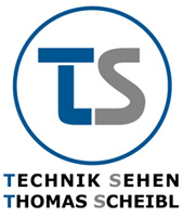 TS Optik Logo