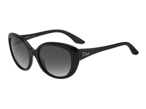 DIORBABYMANEGE