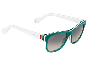 GUCCI 5009