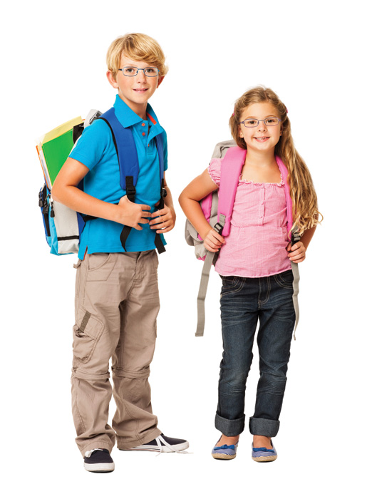 m_kids Kinder