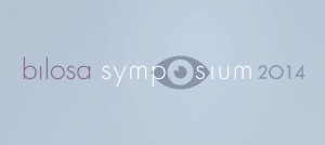 bilosa symposium 2014 @ Kolleg für Optometrie | Hall in Tirol | Tirol | Österreich