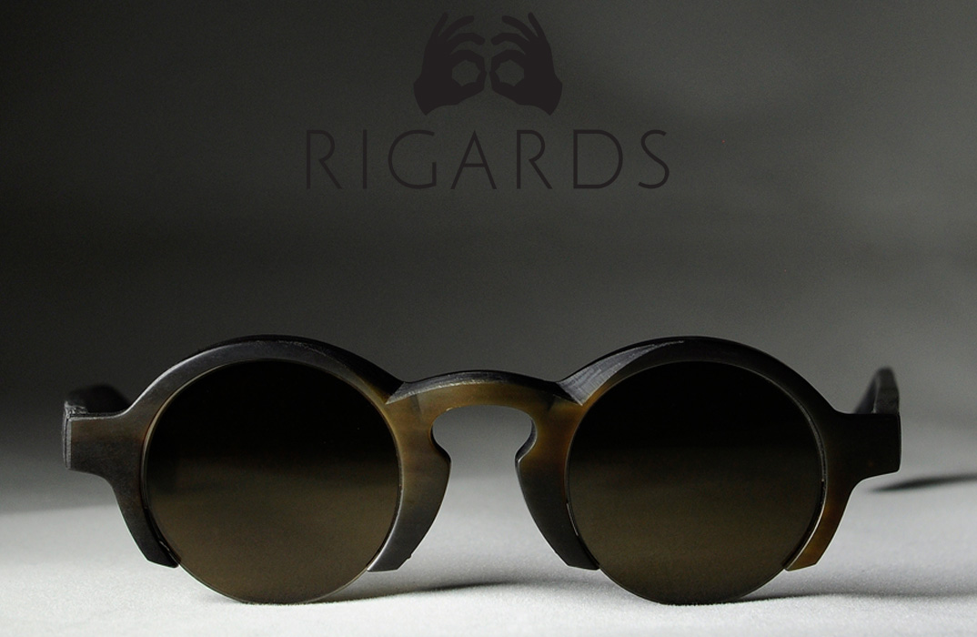 RIGARDS