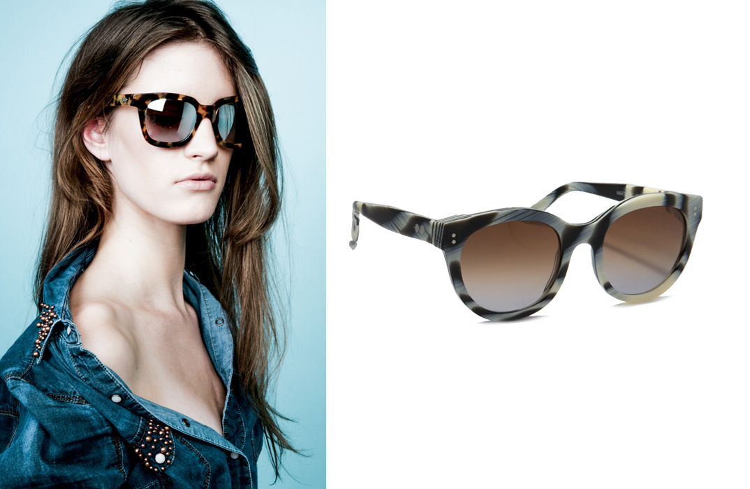 TYG SPECTACLES