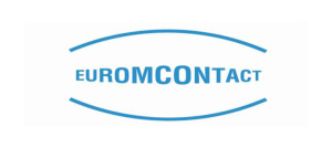 Euromcontact Seminar: loyalty effect of contact lens wearers @ Radisson Blu Hotel Amsterdam Airport Schiphol | Schiphol-Rijk | Nordholland | Niederlande