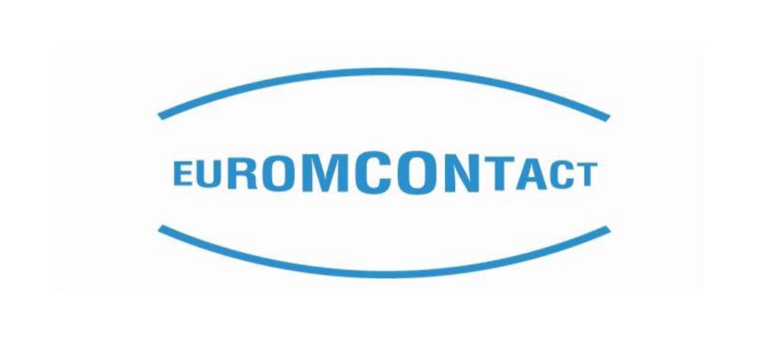 Euromcontact Seminar: loyalty effect of contact lens wearers