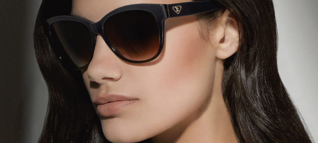Maison Mollerus Eyewear