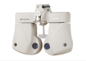 Topcon_CV_5000_1