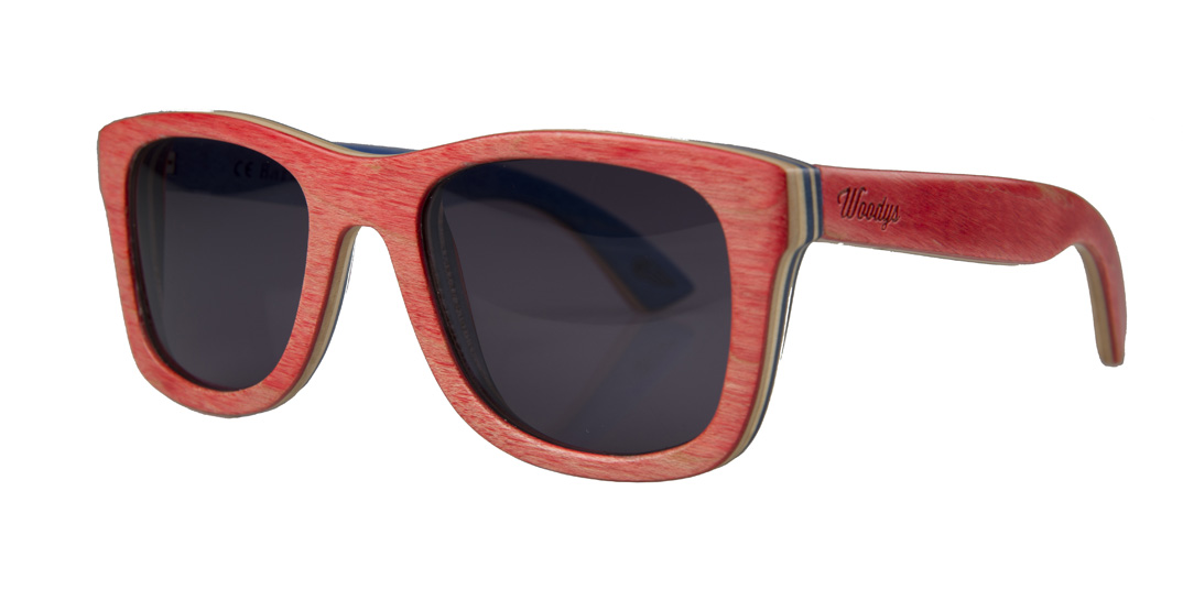 Woodys Barcelona SKATE 006