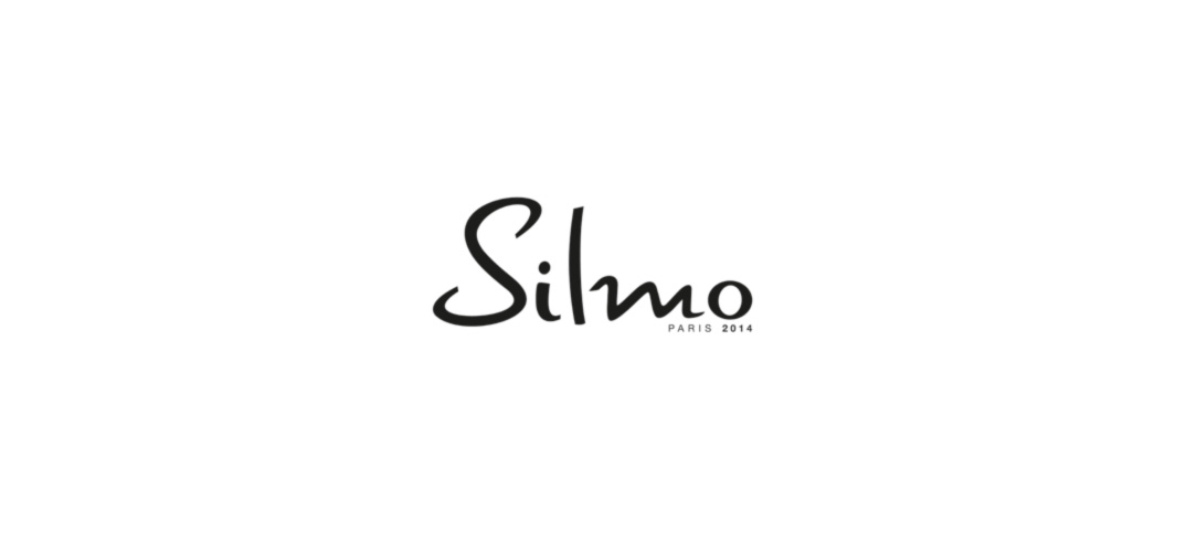 2014 SILMO Paris