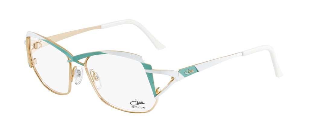CAZAL 1083 01 004