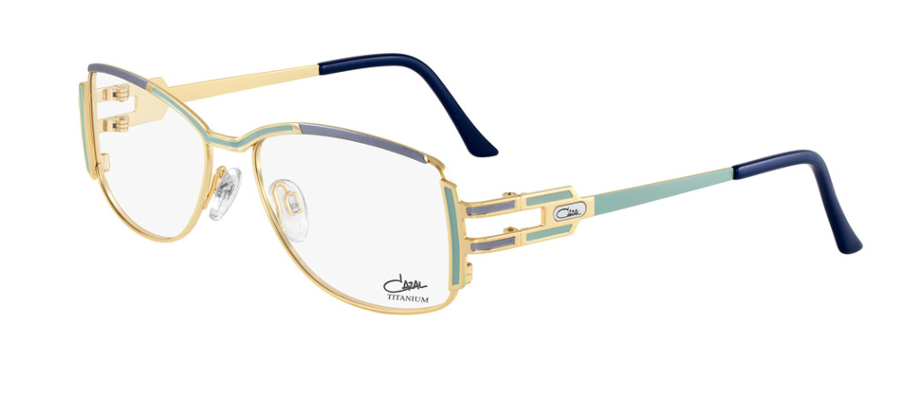 CAZAL 1084 01 002