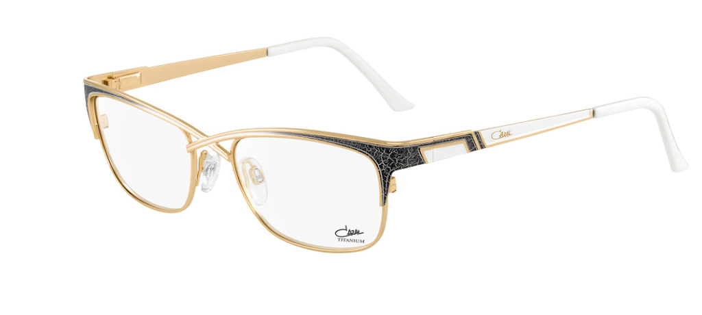 CAZAL 4214 01 004