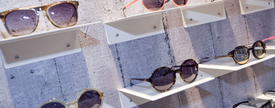 MIDO 2015 Bestore