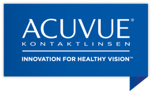 Innovation for healthy vision