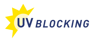 ACUVUE OASYS for ASTIGMATISM UV Schutz