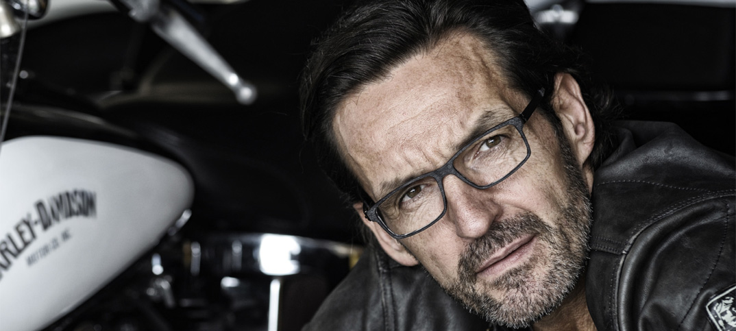 Project One Eyewear