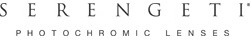 Serengeti Logo