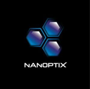Varilux S 4D Nanoptix