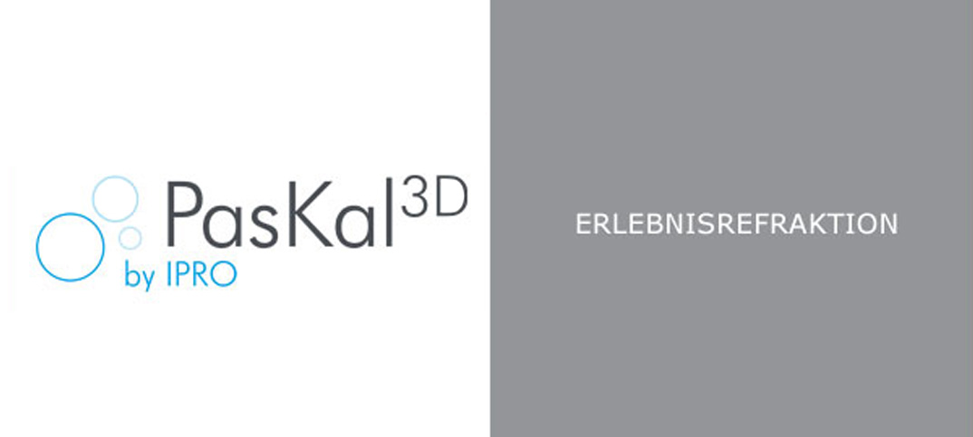 PasKal3D