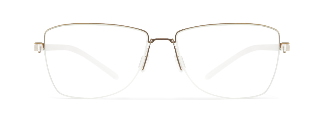 Markus Temming Design D3