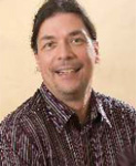 DI Norbert Wandl