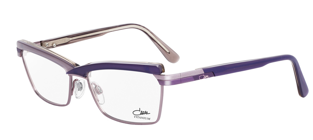 CAZAL 4216_01_003