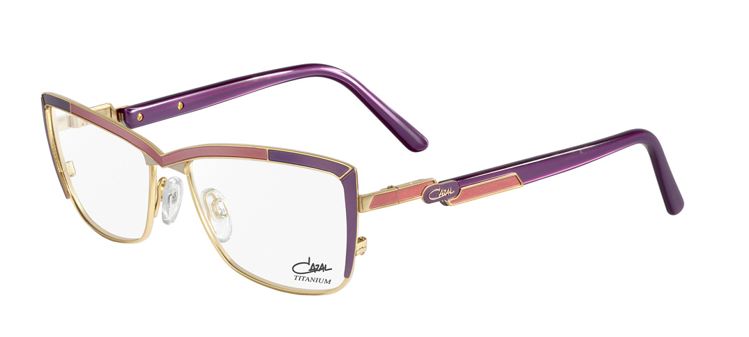 CAZAL 4217_01_003