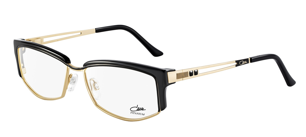 CAZAL 4219_01_001
