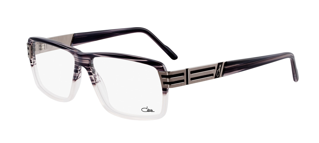 CAZAL 6010_01_003
