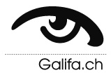 Galifa