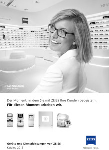 2015_Zeiss_Produktkatalog
