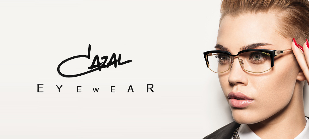 CAZAL 4219 A6 1074