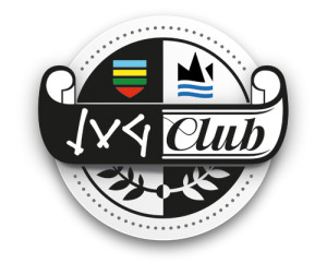 JVG Club