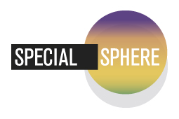 Special Sphere