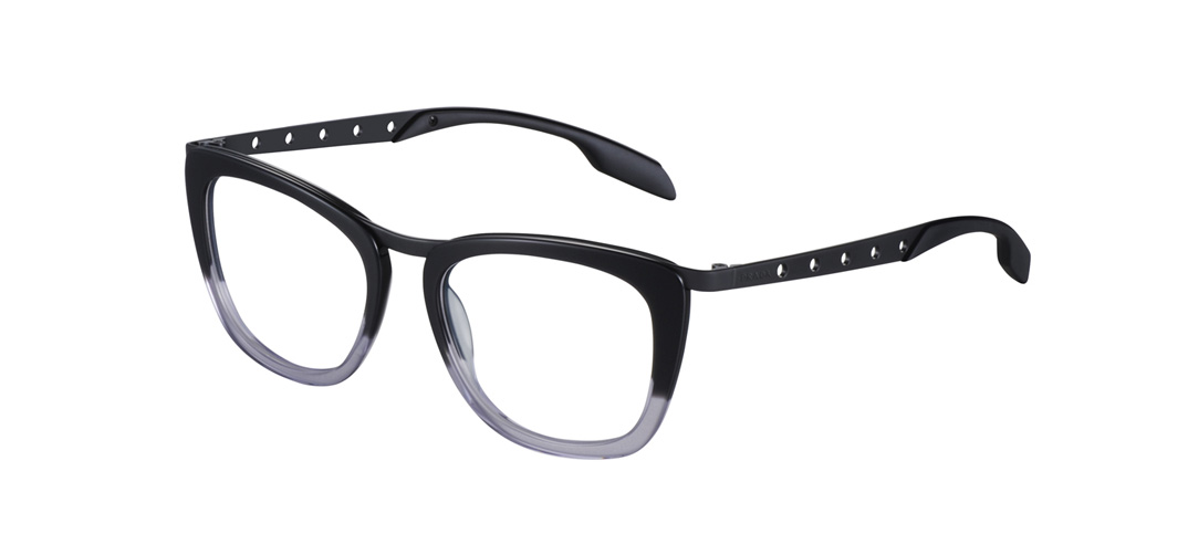 PRADA 60