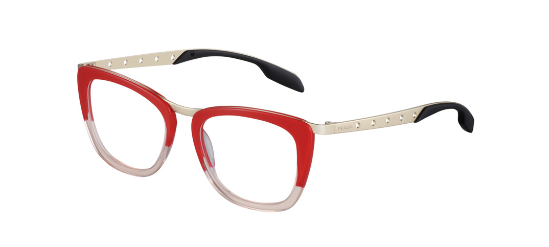 PRADA 60