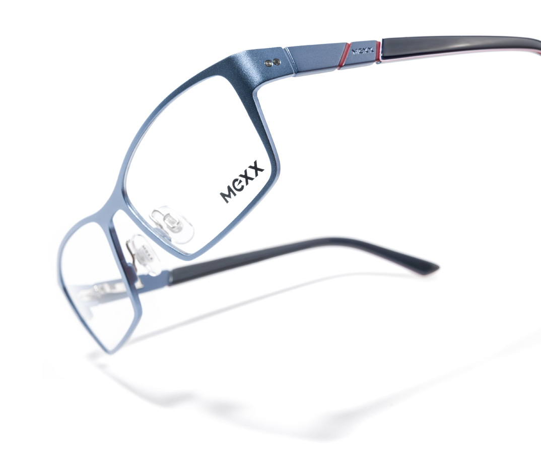 Mod. MEXX 5144 Col. 200
