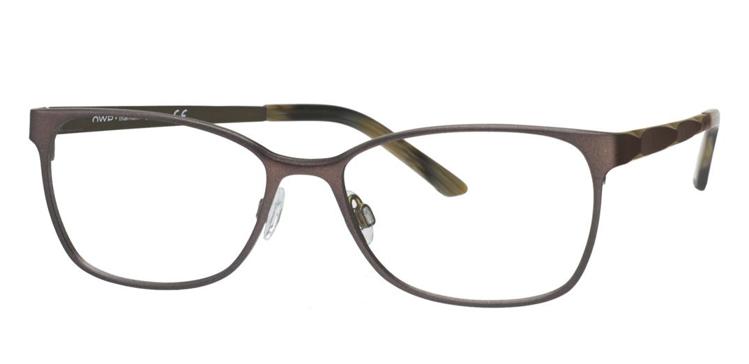 OWP Mod. 1751