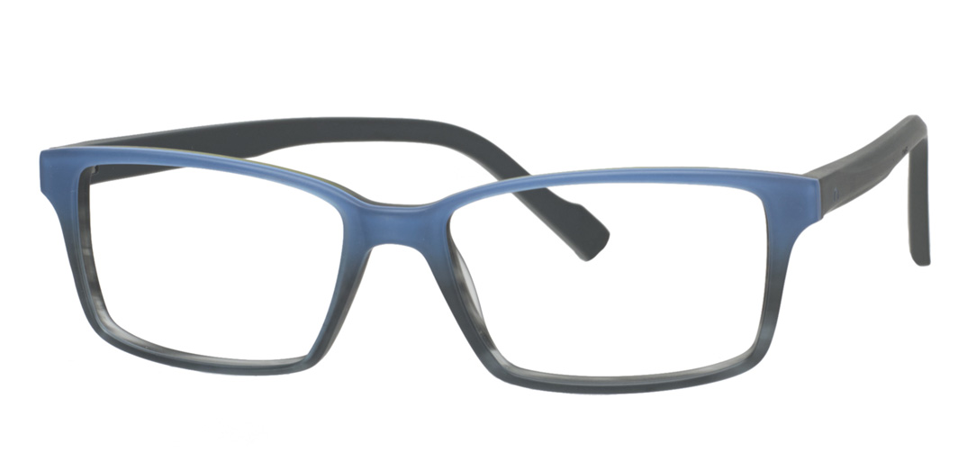 OWP Mod. 7592