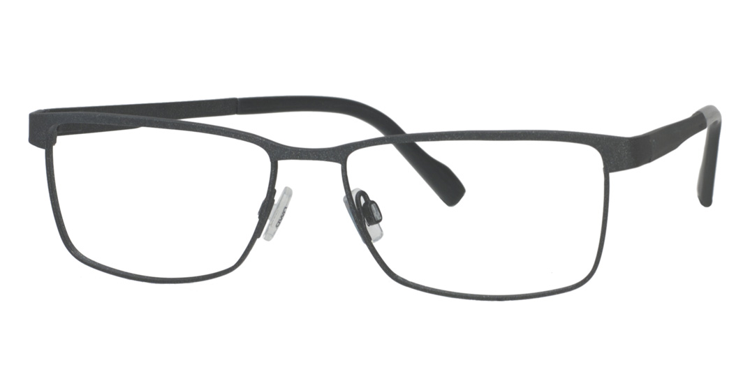 OWP Mod. 8745