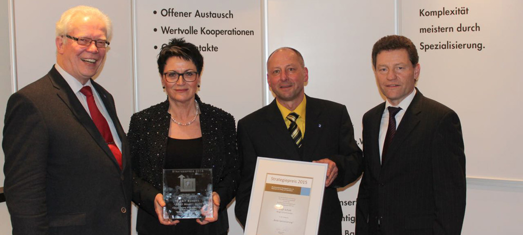 Rohde Schott Moelter Dawo